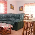 Ferienhaus Mi Oasis *