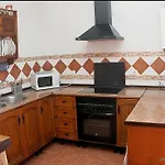 Mi Oasis * Conil De La Frontera