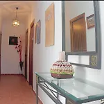 Mi Oasis Ferienhaus Conil De La Frontera