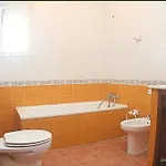 Mi Oasis Ferienhaus
