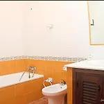 Mi Oasis *