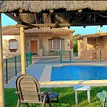 Mi Oasis Conil De La Frontera