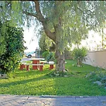 Mi Oasis Ferienhaus Conil De La Frontera