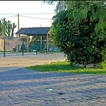 Mi Oasis Ferienhaus *