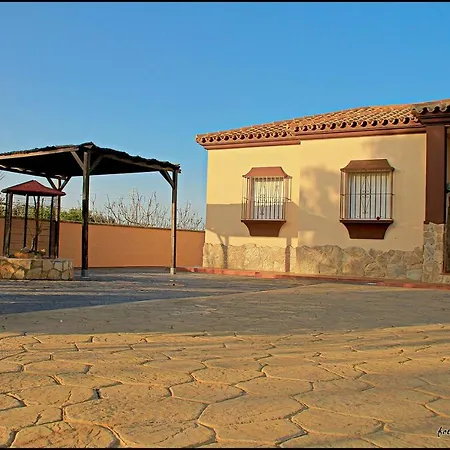 Mi Oasis Conil De La Frontera